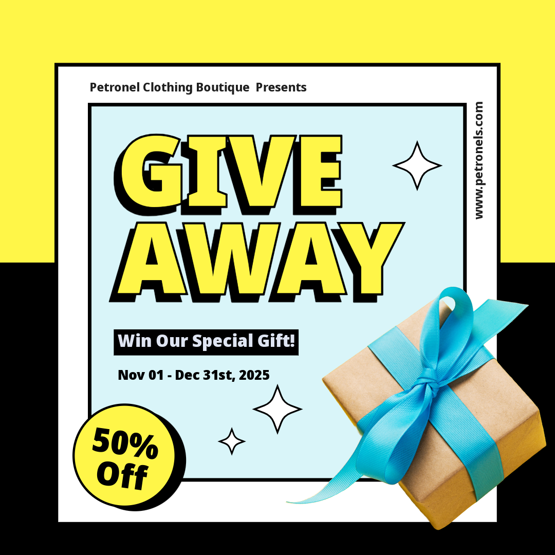 How to be eligibible for gift card.