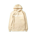 Petronel ODI Beige Hoodie