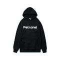 Petronel ODI Black Hoodie