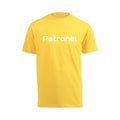 ODI Prime Yellow T-shirt