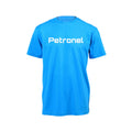 ODI Prime Blue T-shirt