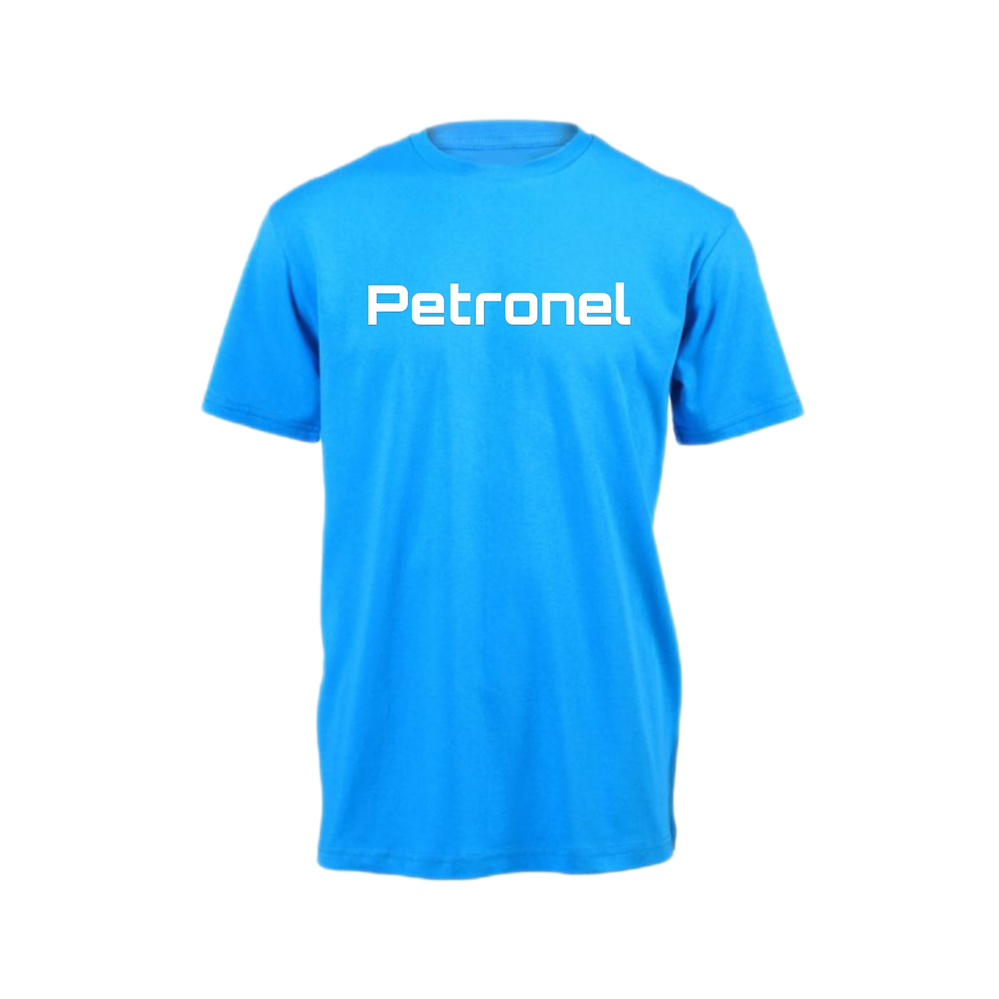 ODI Prime Blue T-shirt