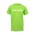 ODI Prime Lime Green T-shirt