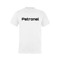 ODI Prime White T-shirt