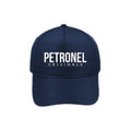 Petronel Original Baseball Navy Blue Cap