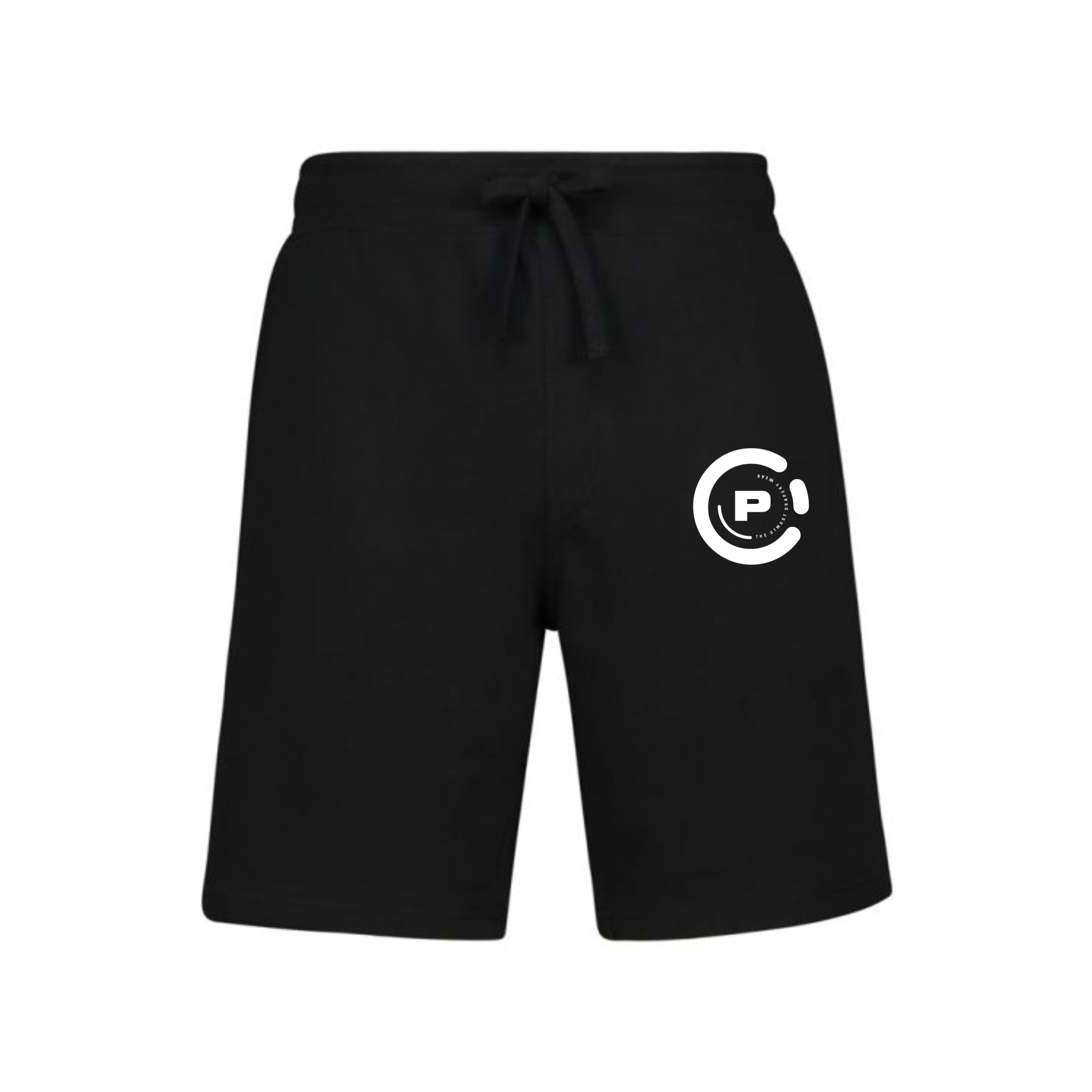 P Shorts